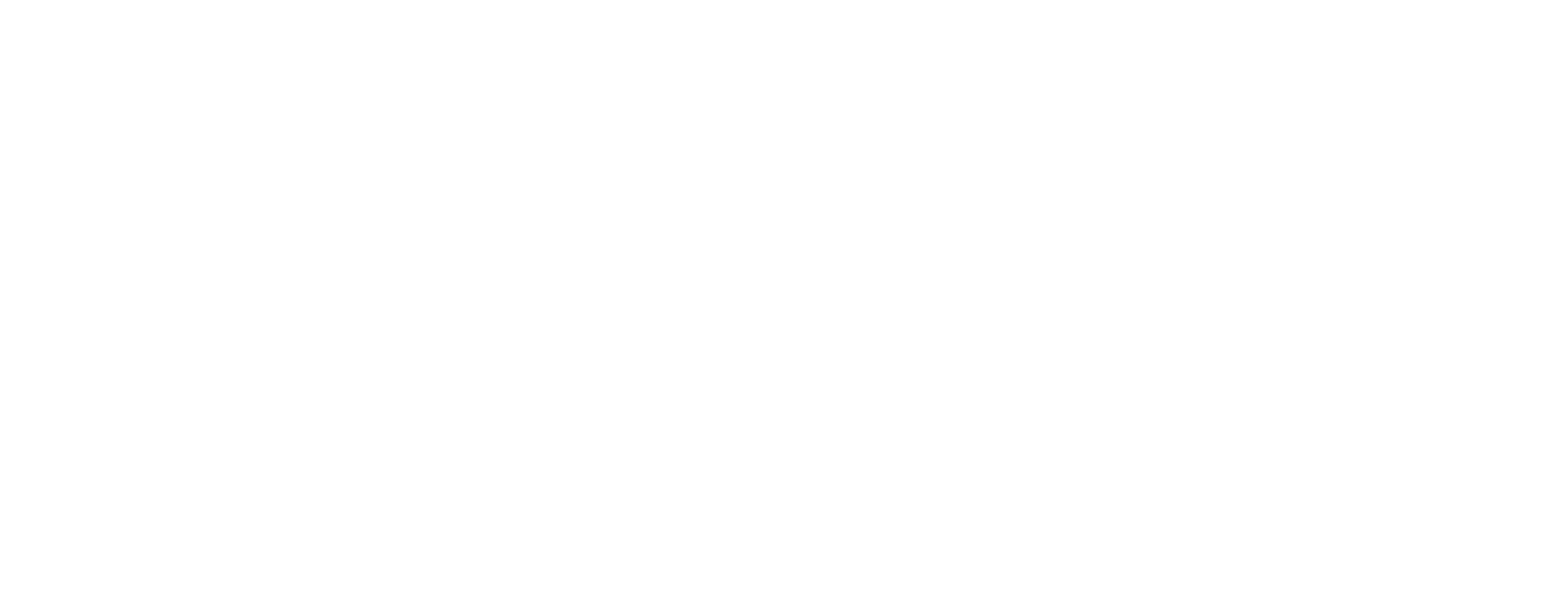 Noithatqp
