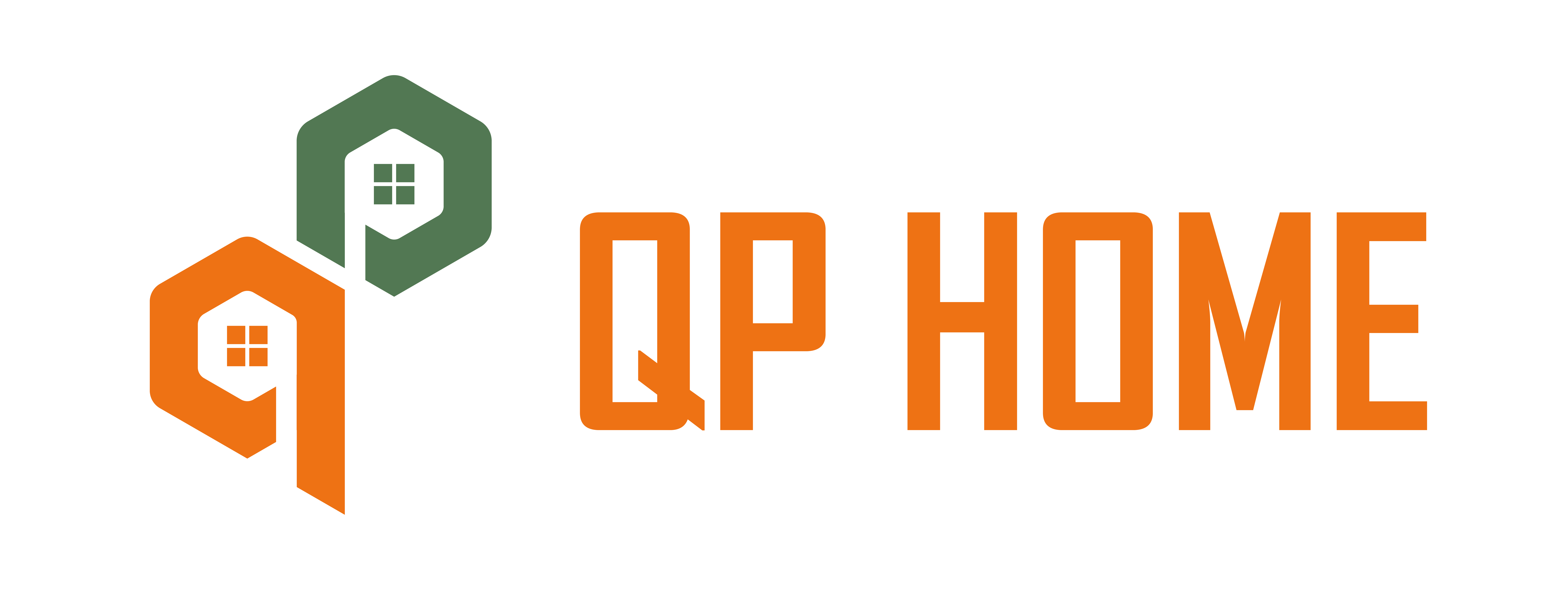 Noithatqp