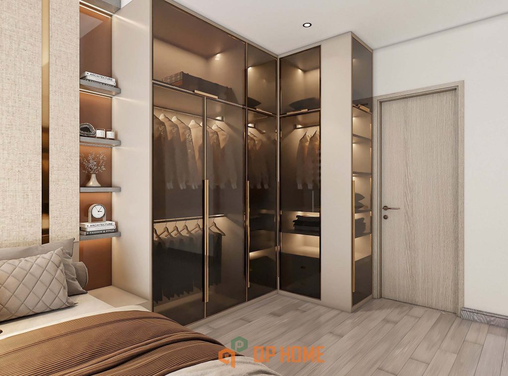 CHUNG CƯ 3 NGỦ DỰ ÁN THĂNG LONG ĐẠI MỖ