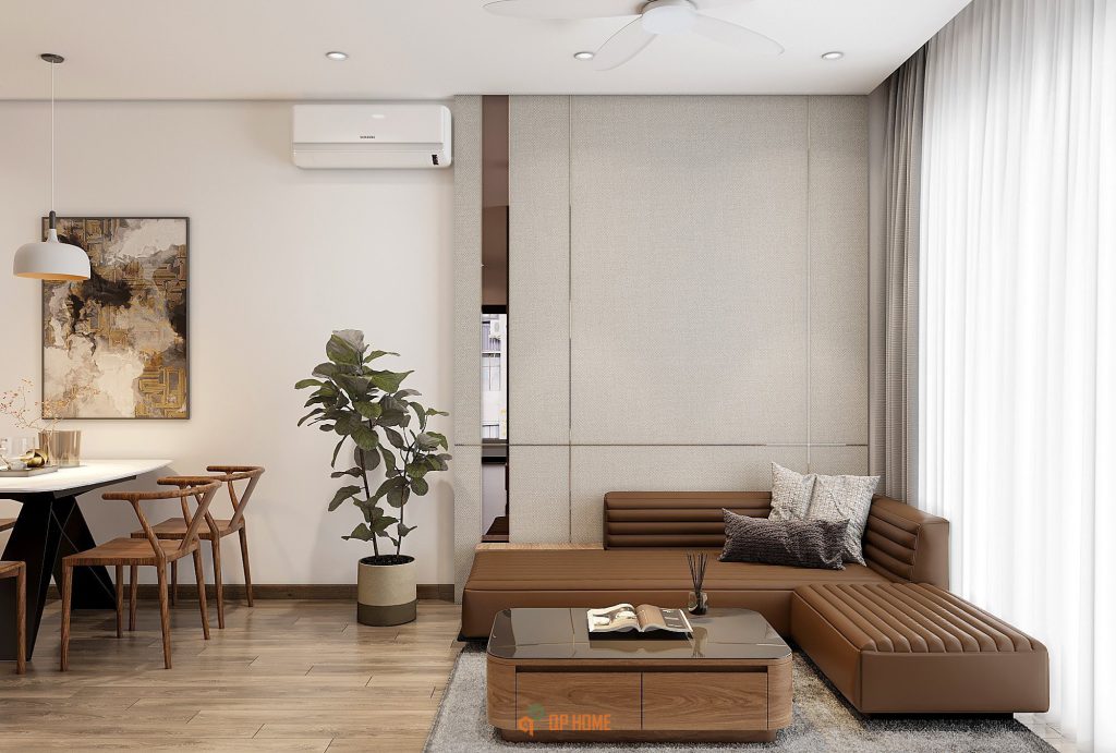 CHUNG CƯ 3 NGỦ TÒA GS1 VINHOME SMART CITY