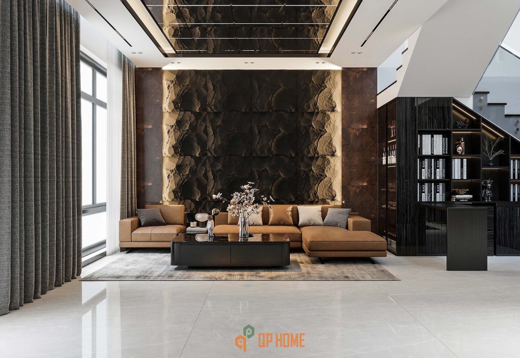NHÀ PHỐ THÁI HÒA NGHỆ AN