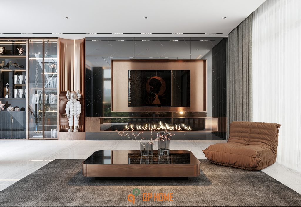 NHÀ PHỐ NGHỆ AN