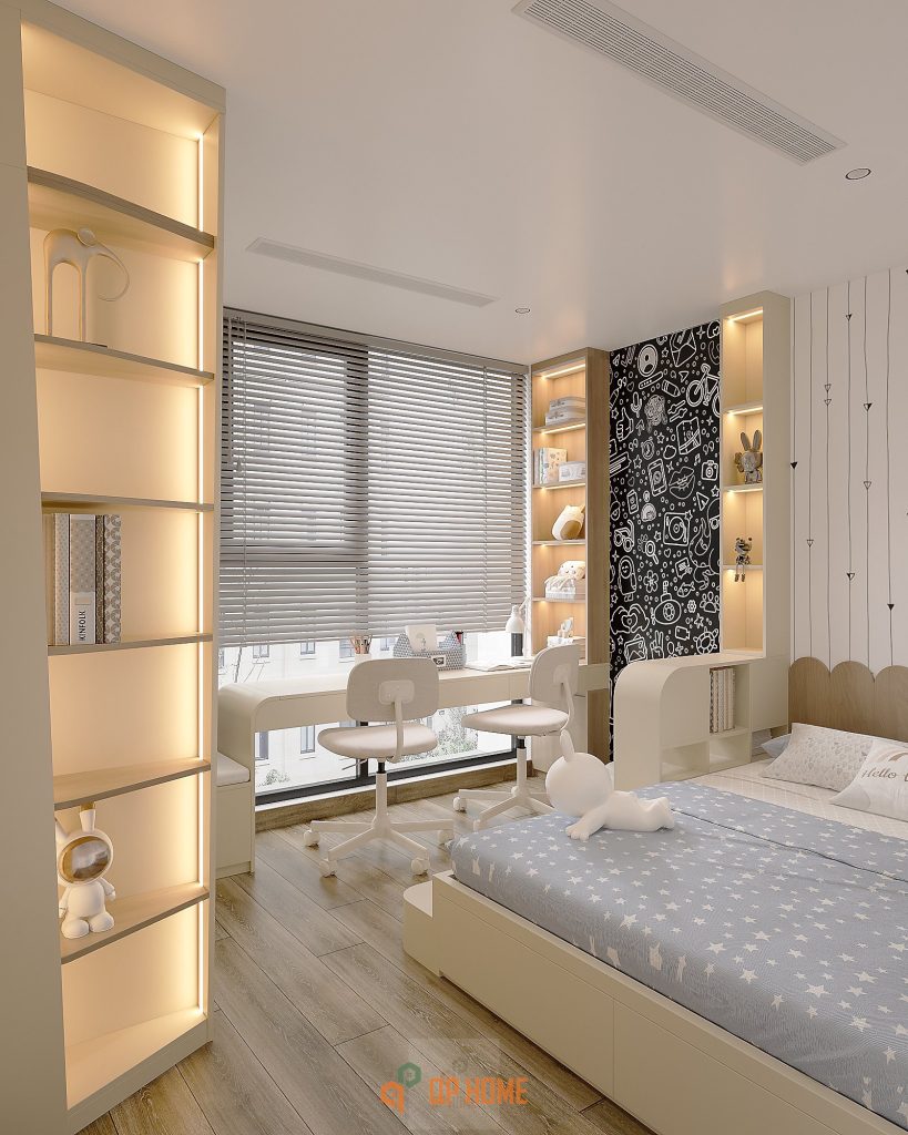 TOÀ IMPERIA I1- ANH TIẾN