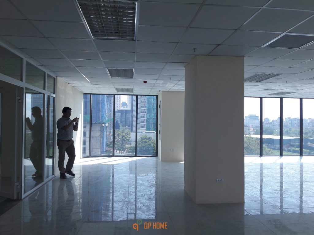 VĂN PHÒNG WONBANG HÀN QUỐC