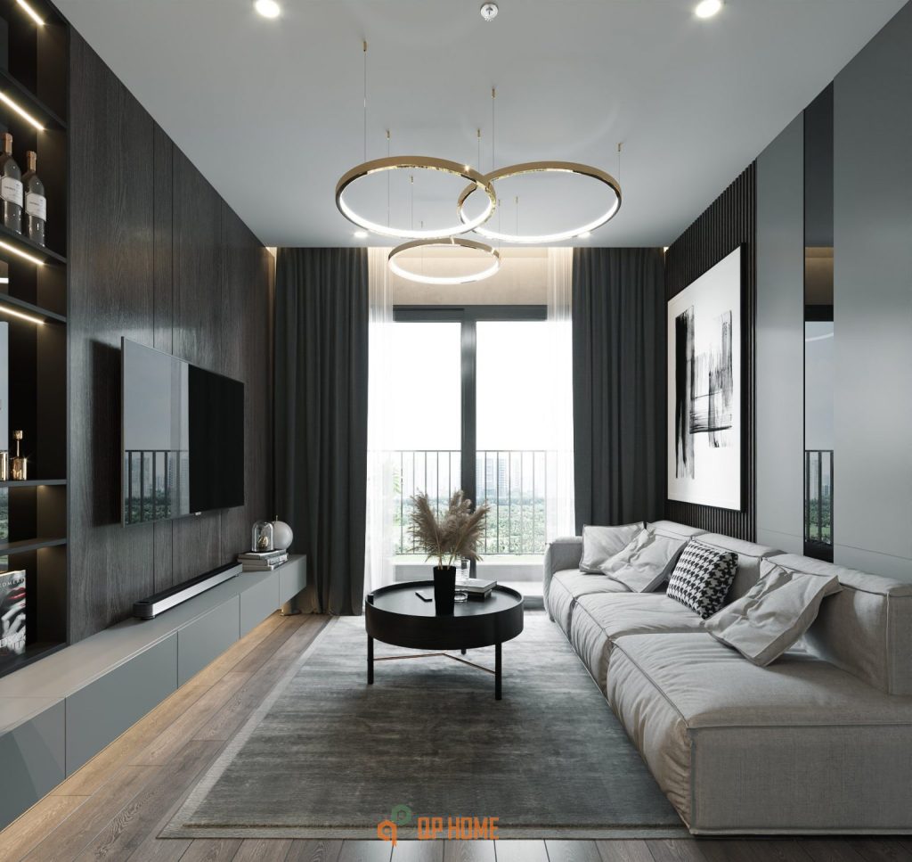 TOÀ S303- CHỊ HƯƠNG